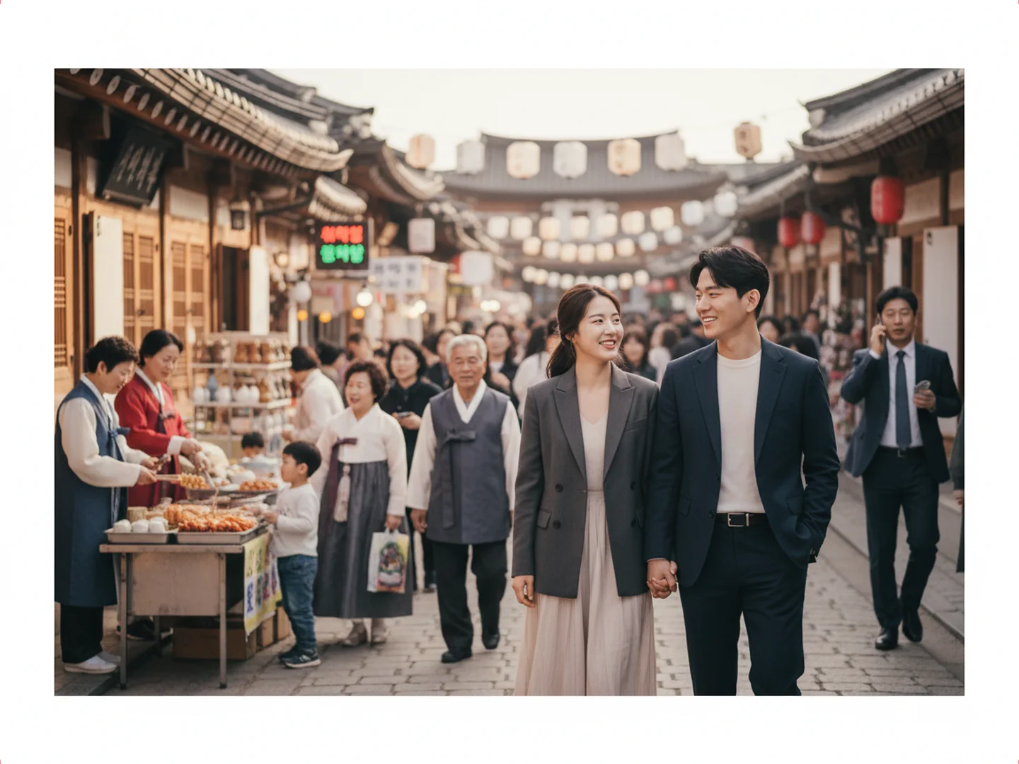 사랑을 처방해드립니다 촬영지01